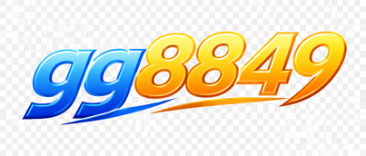 gg8849